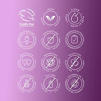 Simply Ageless Fond De Teint Essence Perfecteur De Peau, Voile Teinté, Hybride Maquillage Soin, Fini Lumineux Effet Peau Nue, Formule Vegan un effet filtre peau nue