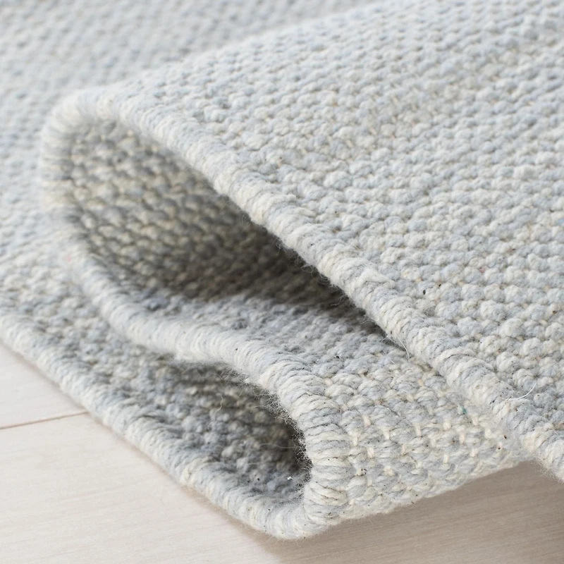 Safavieh Montauk Jobeth Striped Soft Braided Area Rug