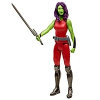 GAMORA 12 INCH - FRENCH