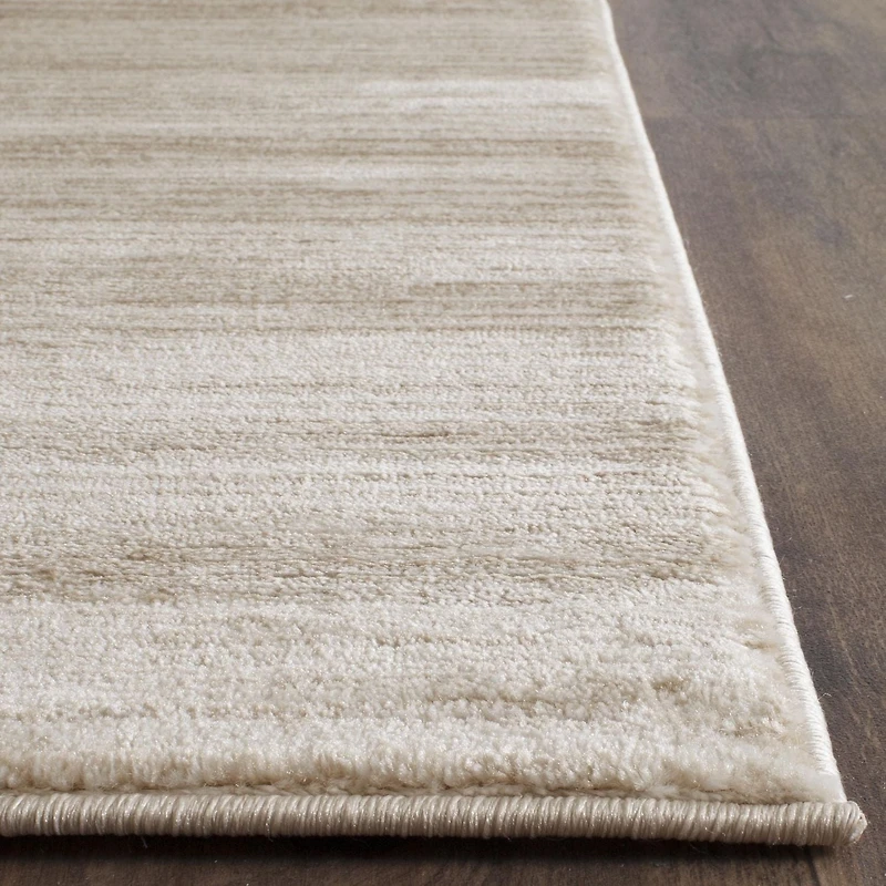 Safavieh Vision Adrasteia Overdyed Solid Area Rug