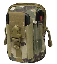 Mil-Spex Pochette Multi - Uniflage