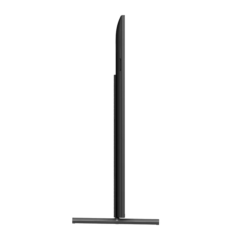 Sony 75" 4K UHD HDR LED Smart Google TV (XR75X90L)