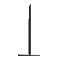 Sony 75" 4K UHD HDR LED Smart Google TV (XR75X90L)