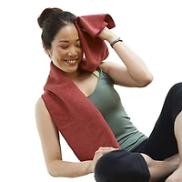 Merrithew Serviette de conditionnement (Vin)