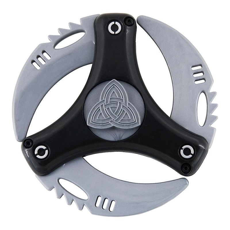Étoile Ninja transformable