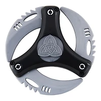 Étoile Ninja transformable
