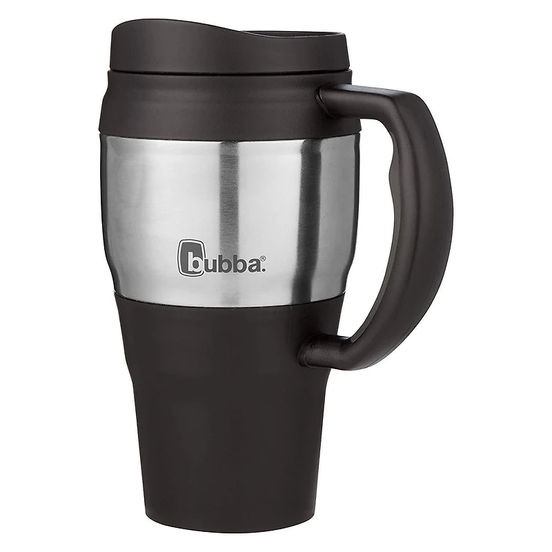 bubba 591ml Gobelet pour voyage
