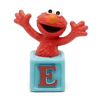 tonies Ensemble Sesame Street Tonies – Elmo, Abby Cadabby, Cookie Monster (Anglais)