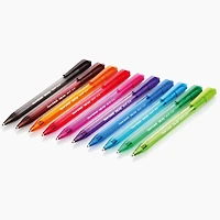 Paper Mate® InkJoy® 100 RT