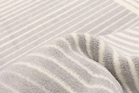 Tapis Moderne ECARPET pour Salon, Salle à Manger et Chambre à Coucher, Collection Ambiance