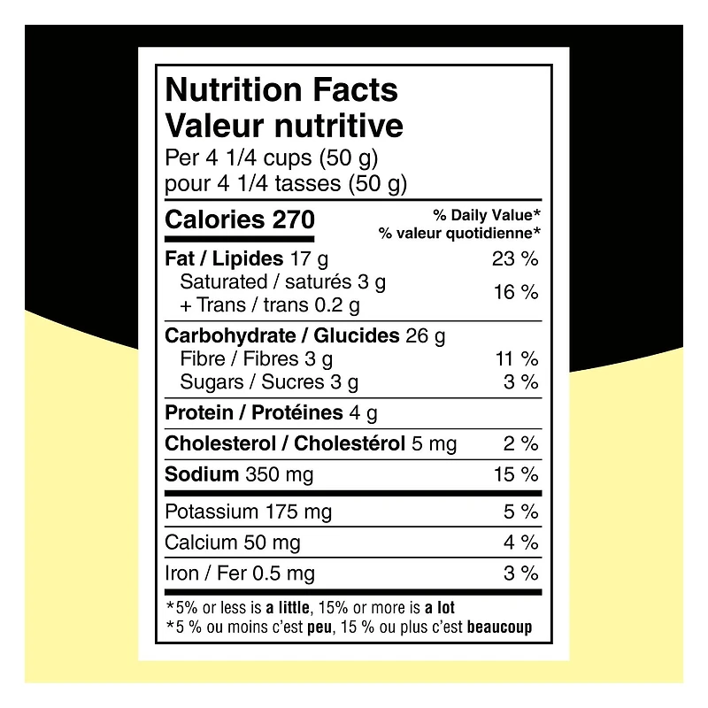 Smartfood White Cheddar Seasoned Popcorn
