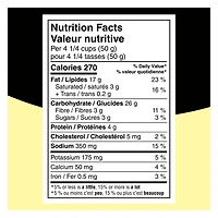 Smartfood White Cheddar Seasoned Popcorn