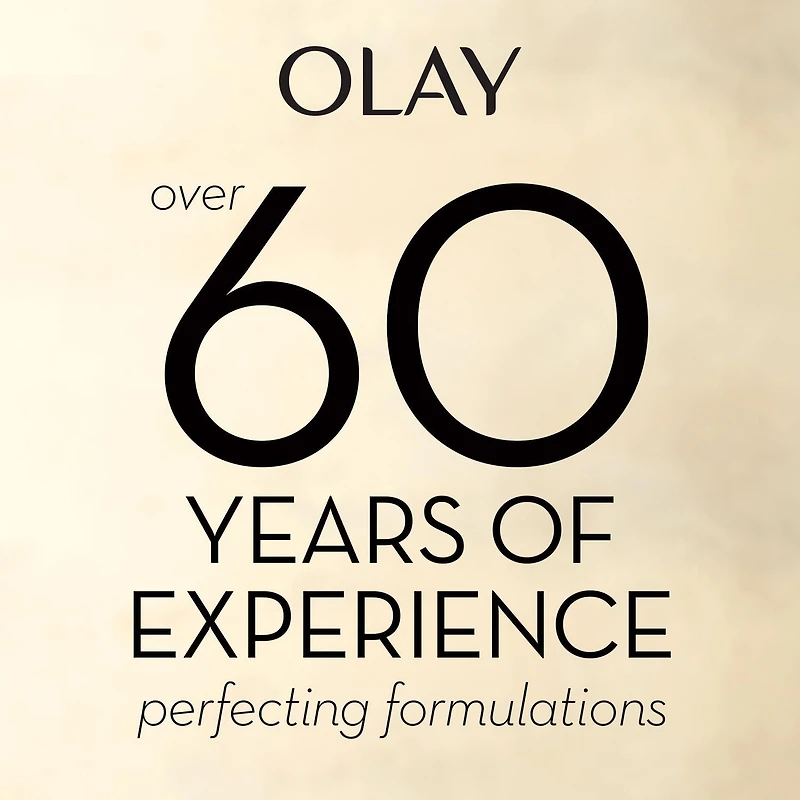Olay Fresh OutlastMD Pain de beauté, fraise blanche rafraîchissante et menthe 4 pains, 90 g, fraise blanche et menthe