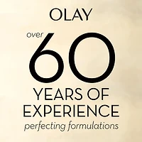 Olay Fresh OutlastMD Pain de beauté, fraise blanche rafraîchissante et menthe 4 pains, 90 g, fraise blanche et menthe