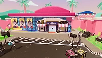Jeu vidéo L.O.L. Surprise! Movie Night (Walmart Exclsuive) pour Nintendo Switch