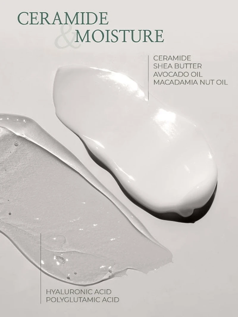 Coffret de crèmes pour les mains Medi Flower Niccia 50 g x 5