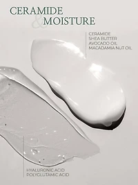 Coffret de crèmes pour les mains Medi Flower Niccia 50 g x 5