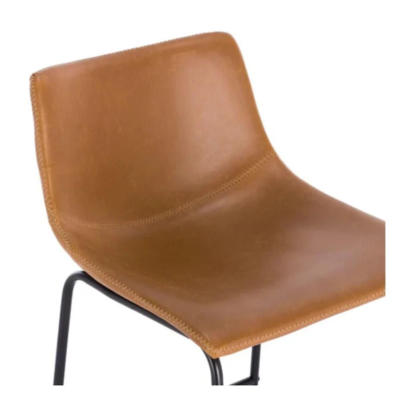 Tabouret de bar Heavenly Collection 30"