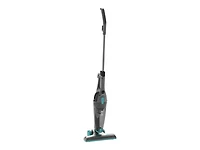 IONVAC ZIP VAC