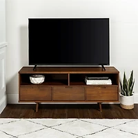 TV STAND - FRENCH