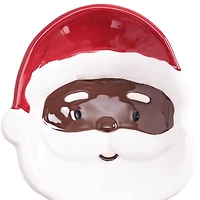 Holiday Time Repose-cuillère