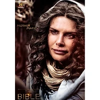 The Bible: The Epic Miniseries