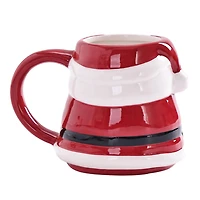 Holiday Time Tasse