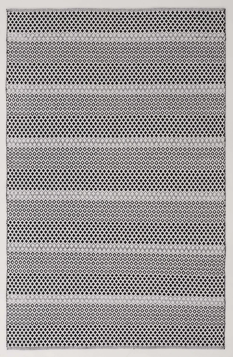 Vista Area Rug