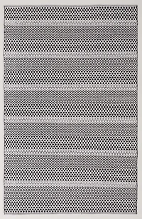 Vista Area Rug