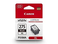 PG-275XL Canon Genuine Ink Cartridge -  Black, Genuine Ink Cartridge - Black