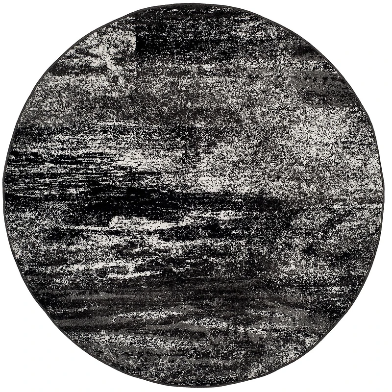 SAFAVIEH Adirondack Rudyard Tapis Abstrait