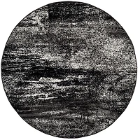 SAFAVIEH Adirondack Rudyard Tapis Abstrait