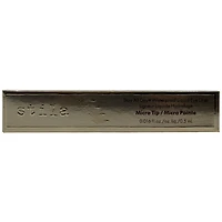 STILA Stay All Day Waterproof Liquid Eye Liner - Micro Tip