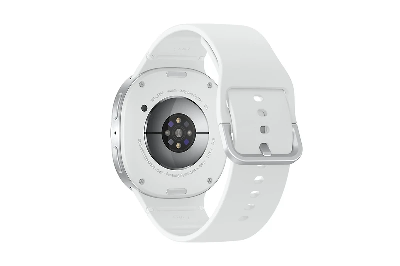 Samsung Galaxy Watch8 40mm BT