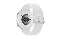 Samsung Galaxy Watch8 40mm BT