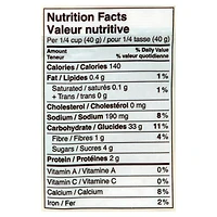Bob’s Red Mill Gluten Free Pancake Mix