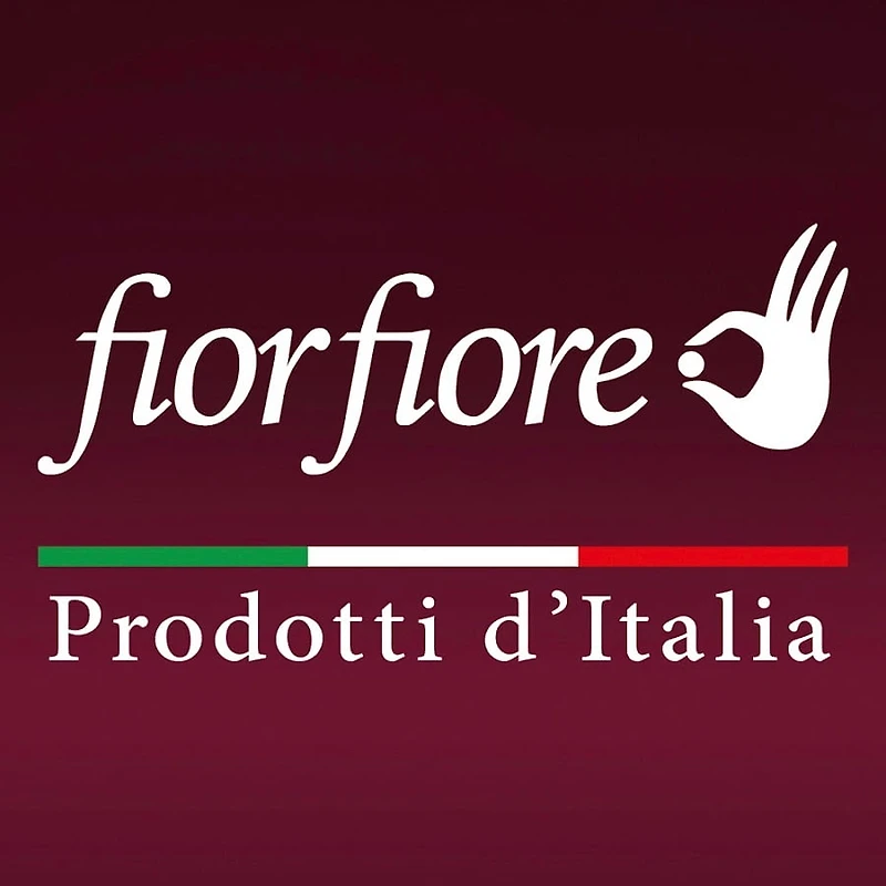 FiorFiore Arrabbiata Pasta Sauce 650ML