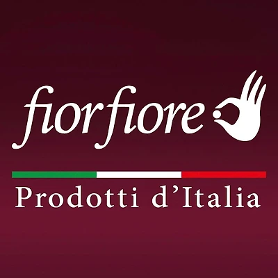 FiorFiore Arrabbiata Pasta Sauce 650ML