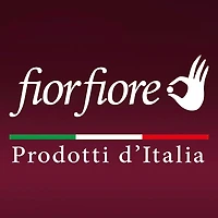 FiorFiore Arrabbiata Pasta Sauce 650ML