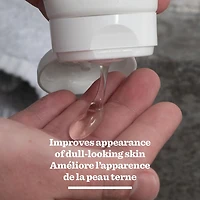 Bulldog Energizing Face Wash, 150 mL