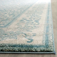 Safavieh Evoke Lorna Tapis Traditionnel