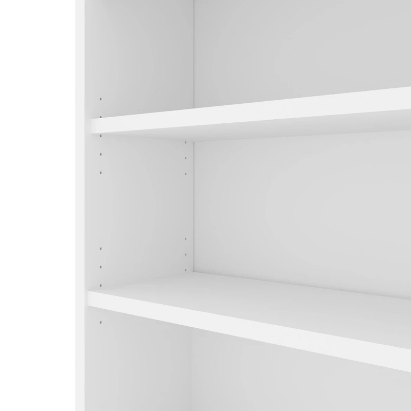 Bibliothèque 36L Universel de Bestar, antigua