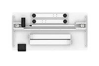 TygerClaw Electric Sit/Stand Desk