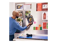 HP 414X W2020X - FRENCH