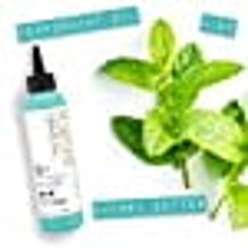 Scalp Soothing Tonic