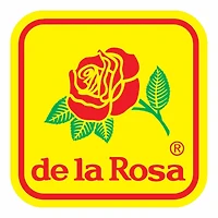 DE LA ROSA MANGUE PULPARINDO 280GR
