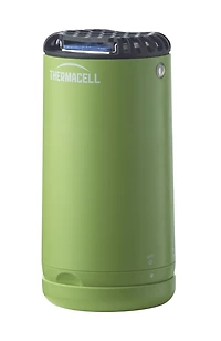 Dispositif anti-moustique Patio Shield - Verdure