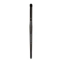 e.l.f. Cosmetics Eye Contour Brush
