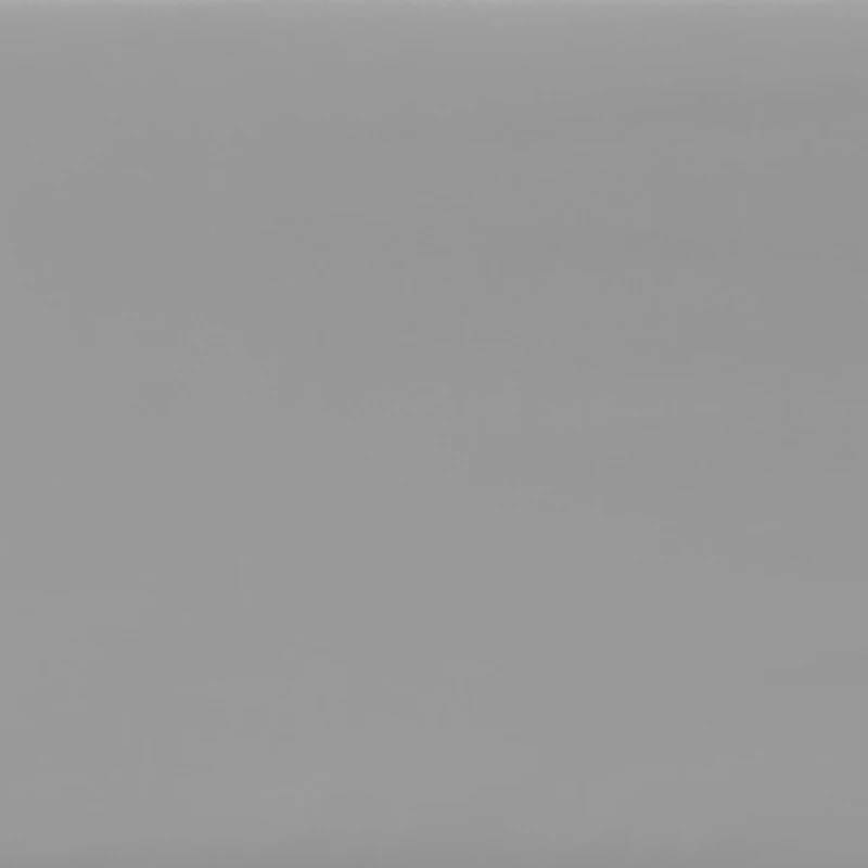 hometrends 400 Thread Count 100% Cotton Sheet Set - Sateen, Size: Twin - King