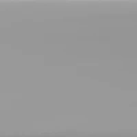 hometrends 400 Thread Count 100% Cotton Sheet Set - Sateen, Size: Twin - King